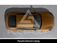 2024 Porsche Panamera