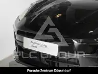 2024 Porsche Panamera