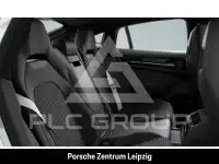 2024 Porsche Panamera