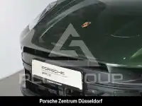 2024 Porsche Panamera