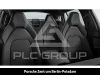 2024 Porsche Panamera