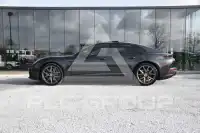 2024 Porsche Panamera