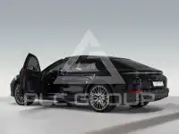 2024 Porsche Panamera