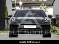 2024 Porsche Panamera