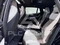 2024 Porsche Panamera
