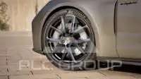 2024 Porsche Panamera