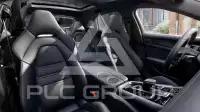 2024 Porsche Panamera