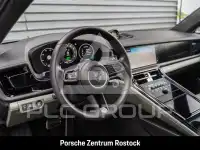 2024 Porsche Panamera