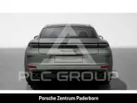 2024 Porsche Panamera