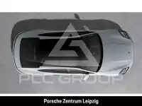 2024 Porsche Panamera