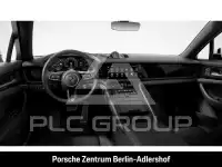 2024 Porsche Panamera