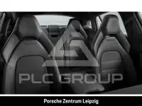 2024 Porsche Panamera
