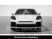 2024 Porsche Panamera