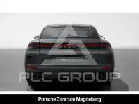 2024 Porsche Panamera
