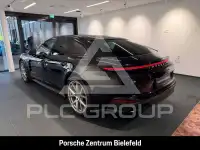2024 Porsche Panamera