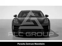 2024 Porsche Panamera