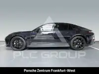 2024 Porsche Panamera
