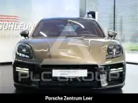 2024 Porsche Panamera
