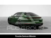 2024 Porsche Panamera