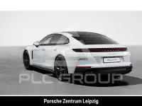 2024 Porsche Panamera