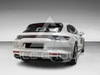 2024 Porsche Panamera