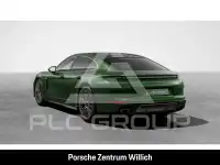 2024 Porsche Panamera
