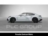 2024 Porsche Panamera