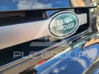 2024 Land Rover DEFENDER