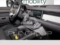 2024 Land Rover DEFENDER