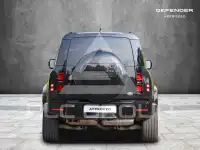 2024 Land Rover DEFENDER