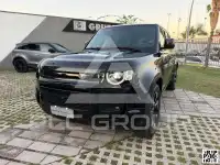 2024 Land Rover DEFENDER