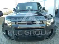 2024 Land Rover DEFENDER