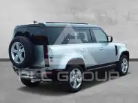 2024 Land Rover DEFENDER
