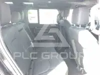 2024 Land Rover DEFENDER