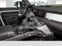 2024 Land Rover DEFENDER