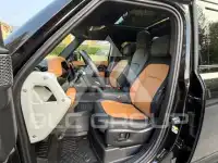 2024 Land Rover DEFENDER