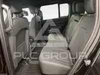2024 Land Rover DEFENDER