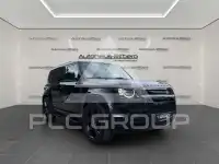 2024 Land Rover DEFENDER
