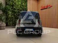 2024 Land Rover DEFENDER