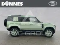 2024 Land Rover DEFENDER