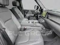 2024 Land Rover DEFENDER