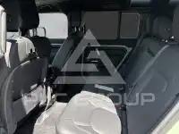 2024 Land Rover DEFENDER