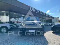 2024 Land Rover DEFENDER