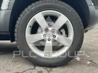2024 Land Rover DEFENDER