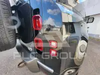 2024 Land Rover DEFENDER
