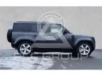 2024 Land Rover DEFENDER