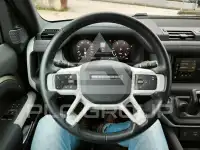 2024 Land Rover DEFENDER