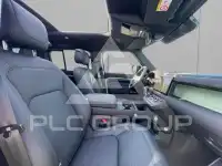 2024 Land Rover DEFENDER