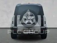 2024 Land Rover DEFENDER