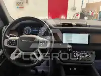 2024 Land Rover DEFENDER